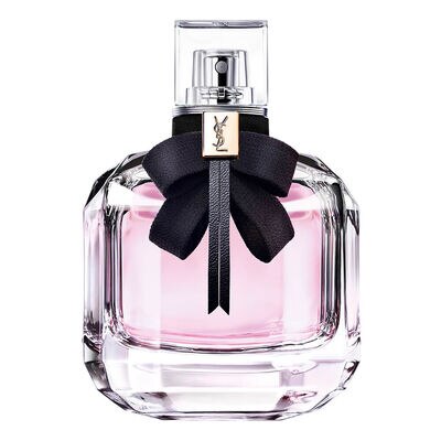 MON PARIS EDP V90ML